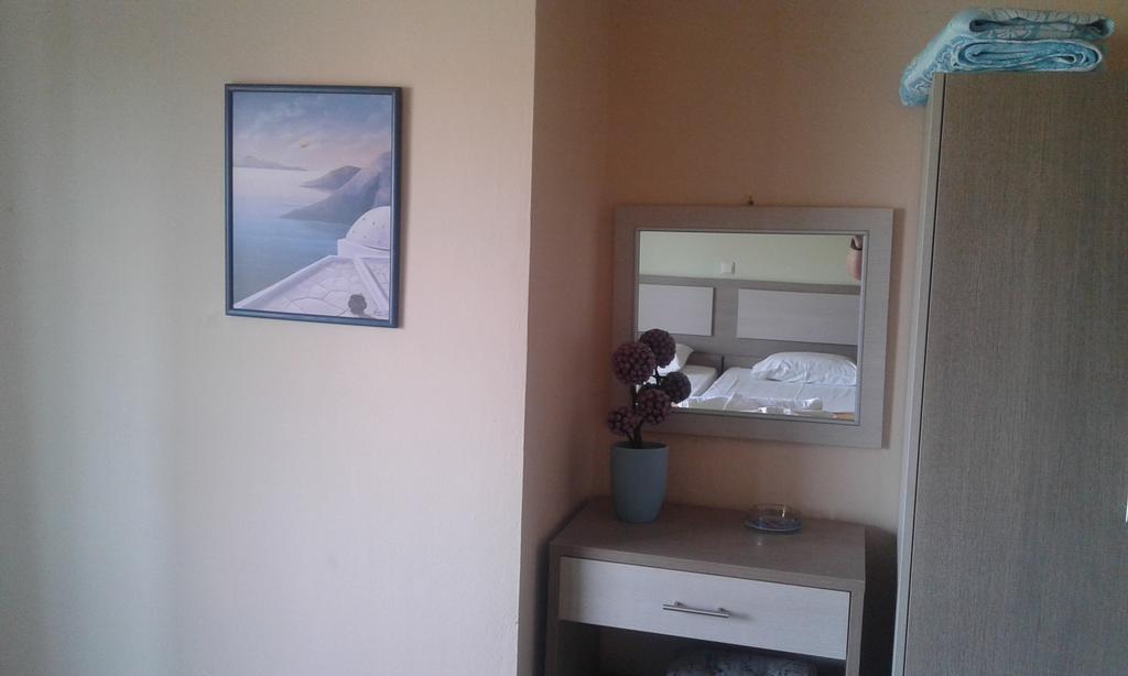 Armonia Studios Anaxos Zewnętrze zdjęcie